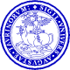 Logo dell'Università