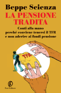 La Pensione Tradita