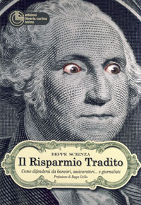 Il Risparmio tradito