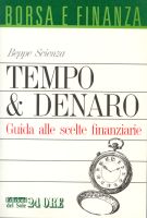 Tempo & Denaro